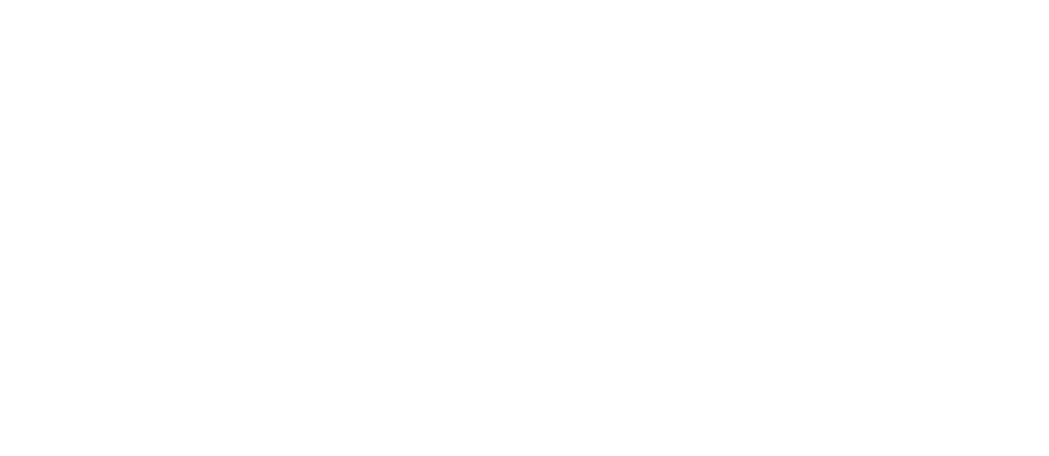 Dr. Diogo Martins de Deus - Cardiologia