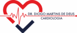 Dr. Diogo Martins de Deus
